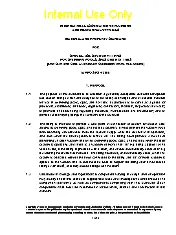 IAPMO SPS 4 2009