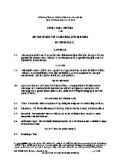 IAPMO IGC 138-99 (2013)