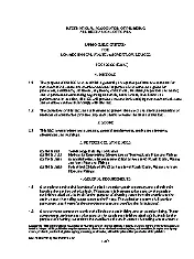 IAPMO IGC 126-99 (2013)