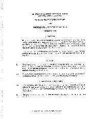 IAPMO PS 14-1989 scan