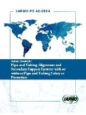 IAPMO PS 42 2024