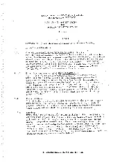 IAPMO PS 31-1977 scan