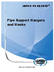 IAPMO PS 95-2018e3