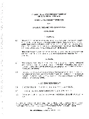 IAPMO PS 9-1984 scan