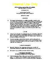 IAPMO TS 24 2009