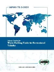 IAPMO TS 2 2021