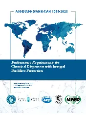 ASSE IAPMO ANSI CAN 1055-2023