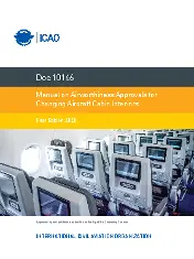 ICAO 10146 2020