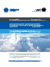 ICAO ANNEX 13 2024