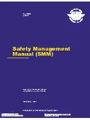 ICAO 9859 2013
