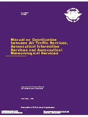 ICAO 9377 2014