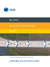 ICAO 10161 2023