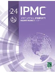 ICC IPMC 2024