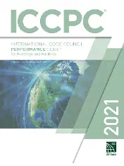 ICC ICCPC 2021