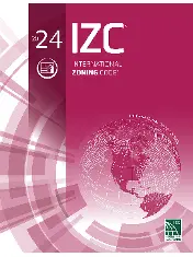 ICC IZC 2024