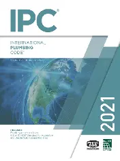 ICC IPC 2021