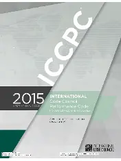 ICC ICCPC 2015