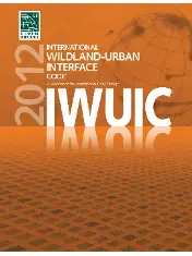 ICC IWUIC 2012