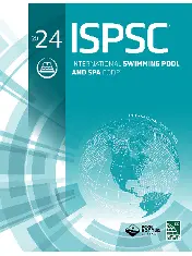 ICC ISPSC 2024