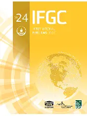 ICC IFGC 2024