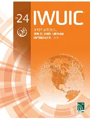 ICC IWUIC 2024