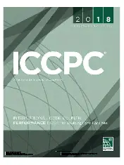 ICC ICCPC 2018