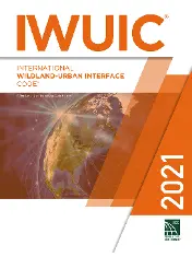 ICC IWUIC 2021