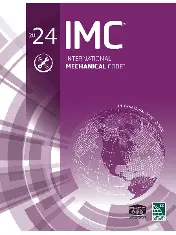 ICC IMC 2024
