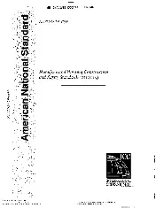 ICC 2.0 1998