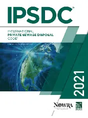 ICC IPSDC 2021