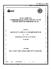 ICEA S-108-720 2004