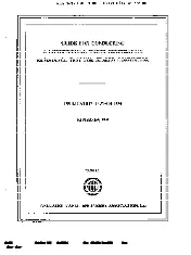 ICEA T-31-610 1994