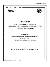 ICEA S-86-634 2004