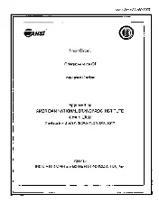 ICEA P-32-382 2007