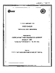 ICEA S-103-701 2005