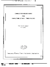 ICEA P-43-457 1961