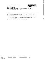 ICEA P-54-440 1991