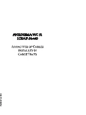 ICEA P-54-440 2009