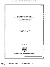 ICEA T-30-520 1986