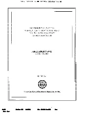 ICEA T-29-520 1986