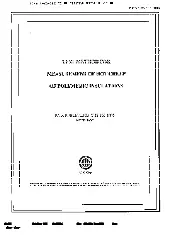 ICEA T-28-562 1995