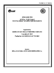 ICEA S-112-718 2013