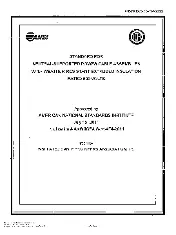 ICEA S-76-474 2011