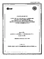 ICEA S-80-576 2002