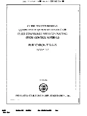ICEA T-32-645 1993