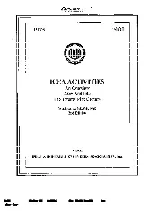 ICEA PJ-490 1998