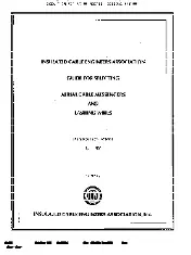 ICEA P-79-561 1985