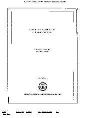 ICEA P-56-520 1984