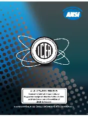 ICEA S-81-570 2019