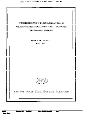 ICEA P-47-434 1965